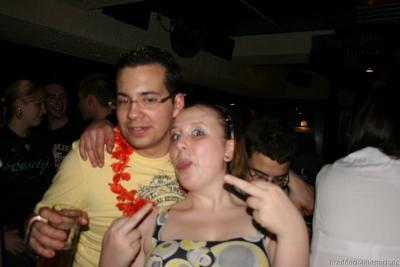 Ostertombola_2009_118.jpg