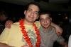 Ostertombola_2009_120_t1.jpg