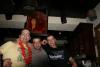 Ostertombola_2009_121_t1.jpg