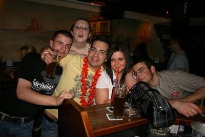 Ostertombola_2009_123.jpg