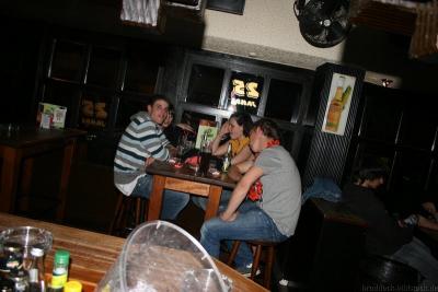 Ostertombola_2009_124.jpg