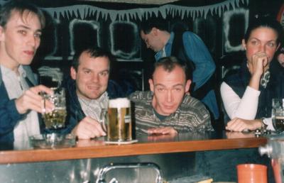 Weihnachten_1995_006.jpg
