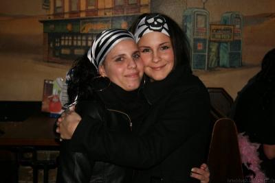 Fasching_Sa_2009_004.jpg