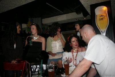 Fasching_Sa_2009_009.jpg