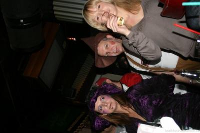 Fasching_Sa_2009_014.jpg