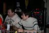 Fasching_Sa_2009_026_t1.jpg