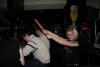 Fasching_Sa_2009_029_t1.jpg