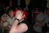Fasching_Sa_2009_030_t1.jpg