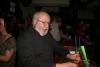 Fasching_Sa_2009_031_t1.jpg