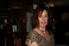 Fasching_Sa_2009_032_t1.jpg