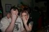 Fasching_Sa_2009_034_t1.jpg