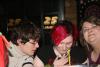 Fasching_Sa_2009_036_t1.jpg