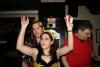 Fasching_Sa_2009_042_t1.jpg