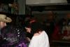 Fasching_Sa_2009_043_t1.jpg