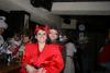 Fasching_Sa_2009_044_t1.jpg