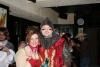 Fasching_Sa_2009_047_t1.jpg
