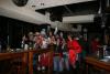Fasching_Sa_2009_049_t1.jpg