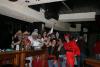 Fasching_Sa_2009_050_t1.jpg