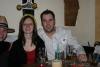 Fasching_Sa_2009_054_t1.jpg
