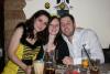 Fasching_Sa_2009_057_t1.jpg