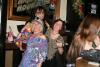 Fasching_Sa_2009_061_t1.jpg