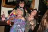Fasching_Sa_2009_062_t1.jpg