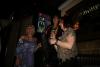 Fasching_Sa_2009_063_t1.jpg