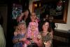 Fasching_Sa_2009_065_t1.jpg