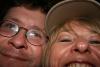 Fasching_Sa_2009_066_t1.jpg