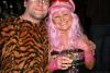 Fasching_Sa_2009_067_t1.jpg