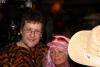 Fasching_Sa_2009_068_t1.jpg