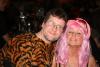 Fasching_Sa_2009_069_t1.jpg