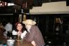 Fasching_Sa_2009_072_t1.jpg