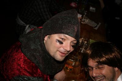 Fasching_Sa_2009_077.jpg