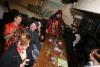 Fasching_Sa_2009_080_t1.jpg