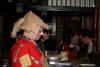 Fasching_Sa_2009_082_t1.jpg