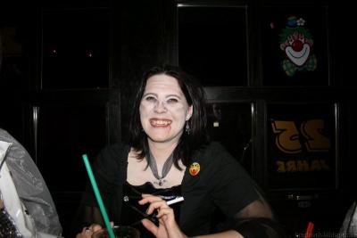 Fasching_Sa_2009_083.jpg