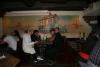 Fasching_Sa_2009_085_t1.jpg