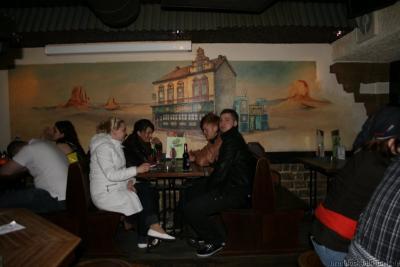 Fasching_Sa_2009_085.jpg