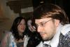 Fasching_Sa_2009_086_t1.jpg
