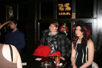 Fasching_Sa_2009_087.jpg