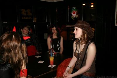 Fasching_Sa_2009_088.jpg