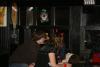 Fasching_Sa_2009_089_t1.jpg