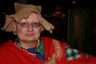 Fasching_Sa_2009_090.jpg