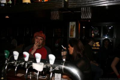 Fasching_Sa_2009_091.jpg