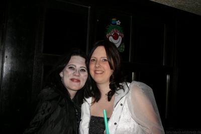 Fasching_Sa_2009_092.jpg