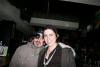 Fasching_Sa_2009_093_t1.jpg
