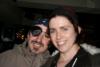 Fasching_Sa_2009_094_t1.jpg