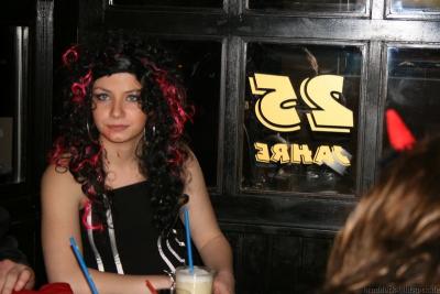 Fasching_Sa_2009_095.jpg