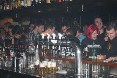 Fasching_Sa_2009_098.jpg
